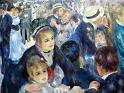 03, Orsay_058